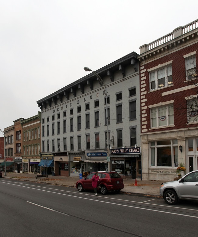 74-86 S Main St