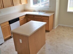 3355 Tail Spin Dr in Colorado Springs, CO - Building Photo - Building Photo