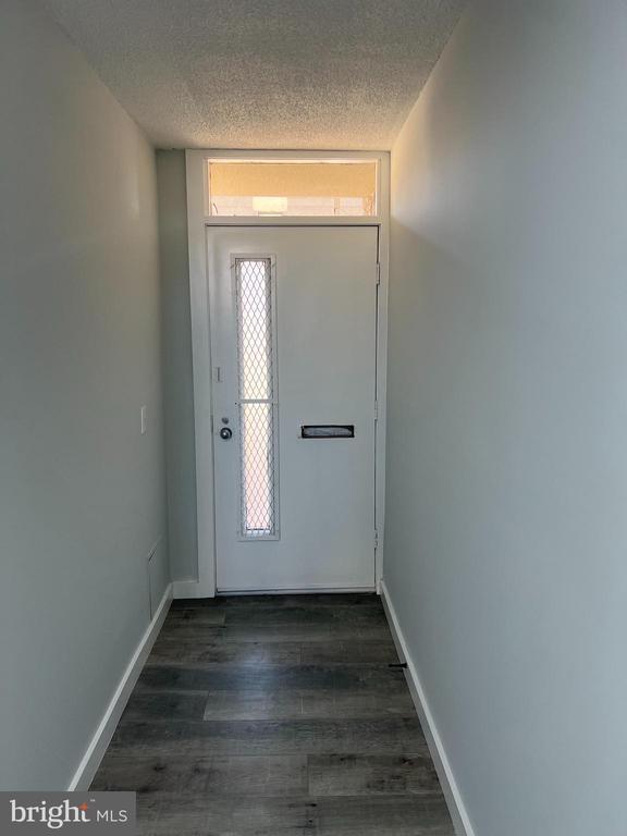 2214 Deerfern Crescent in Baltimore, MD - Building Photo - Building Photo