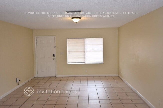7914 SW 5th St in North Lauderdale, FL - Building Photo - Building Photo