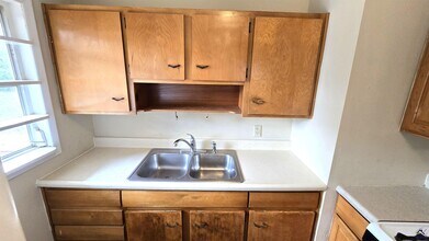 114 Forrester Dr in Warner Robins, GA - Building Photo - Building Photo