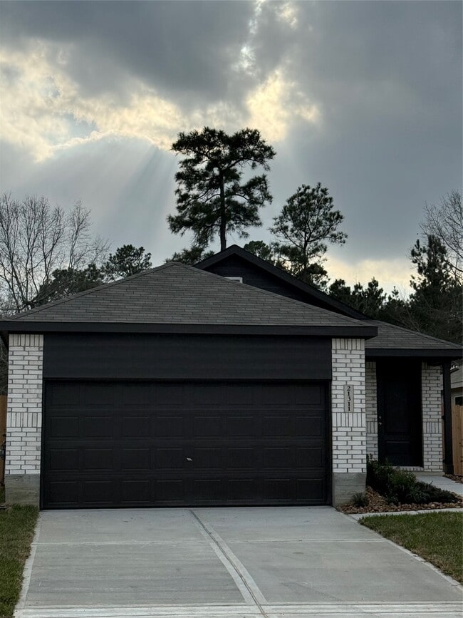 21311 Patton Hills Ln