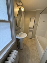 457 N Pitt St in Carlisle, PA - Building Photo - Building Photo