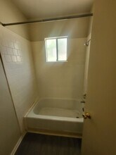212 Mesa St SE in Albuquerque, NM - Building Photo - Building Photo