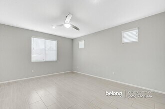 653 Timberfalls Ln in Henderson, NV - Building Photo - Building Photo