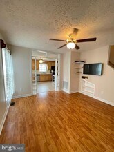 588 Wakefield Dr in Colonial Beach, VA - Building Photo - Building Photo