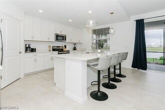 5661 Melbourne Ct in Ave Maria, FL - Building Photo - Building Photo