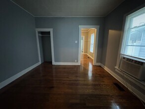 1354 N Olney St in Indianapolis, IN - Building Photo - Building Photo