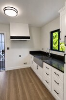 1022 Geraghty Ave in Los Angeles, CA - Building Photo