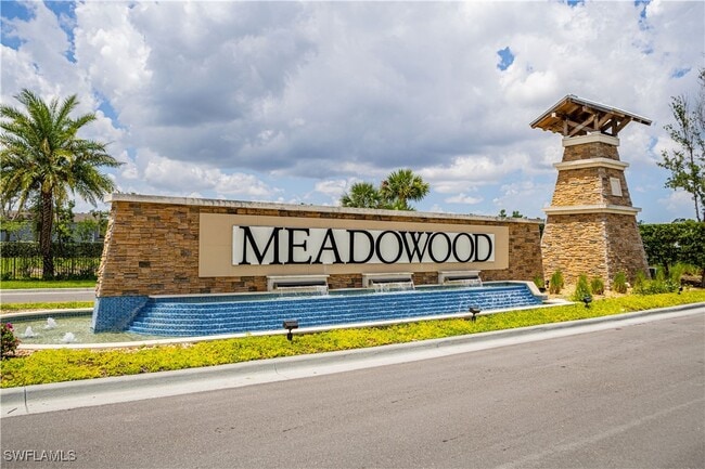 property at 15172 Wildflower Cir