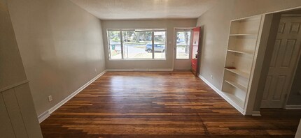 9950 Cambria Dr in St. Louis, MO - Building Photo - Building Photo