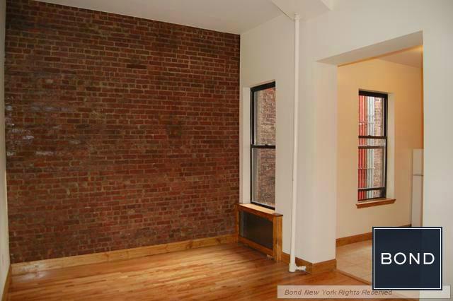 292 W 92nd St in New York, NY - Building Photo