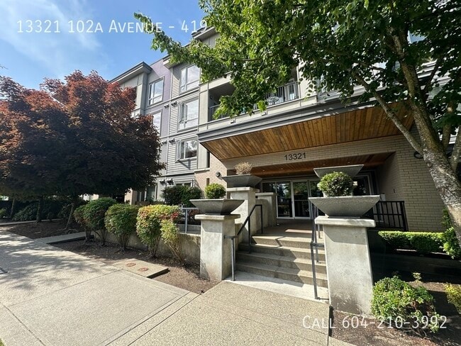 property at 13321-1102a 102 A Ave