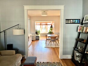 524 Decatur St NW in Washington, DC - Building Photo - Building Photo
