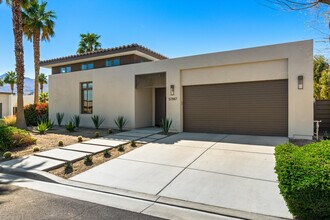 57887 Salida del Sol in La Quinta, CA - Building Photo - Building Photo
