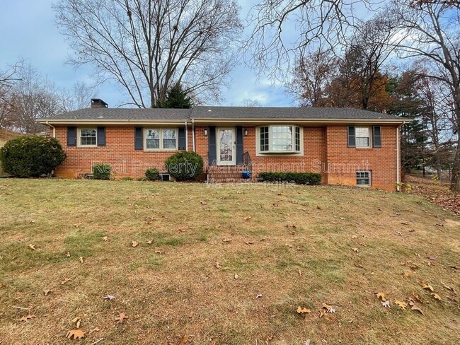 property at 1508 Chesley Pl