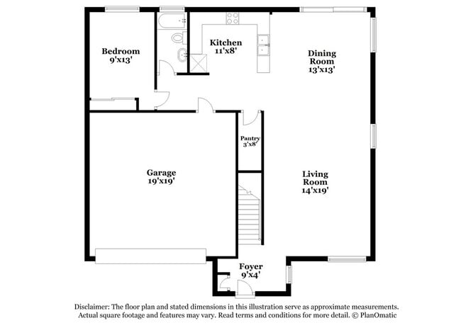 6343 S Nash Way in Chandler, AZ - Foto de edificio - Building Photo