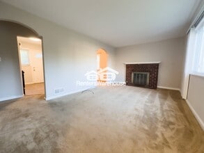 709 Sheridan St in Hyattsville, MD - Building Photo - Building Photo