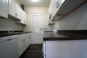 1167 Boylston St in Boston, MA - Building Photo - Building Photo