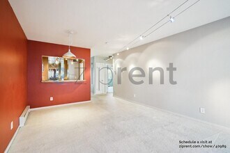 1350 California St in San Francisco, CA - Foto de edificio - Building Photo