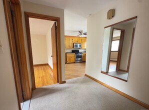 65 1st Ave in New Haven, CT - Building Photo - Building Photo