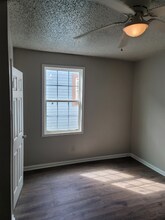 2638 D'Abadie St in New Orleans, LA - Building Photo - Building Photo