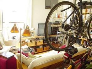 423 Shawmut Ave-Unit -1 in Boston, MA - Building Photo - Building Photo