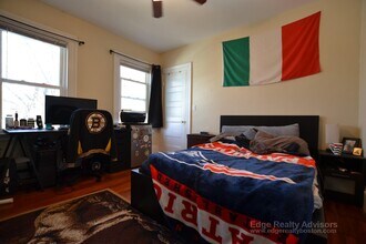 73 Leicester St, Unit 2 in Boston, MA - Foto de edificio - Building Photo
