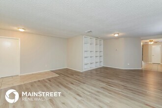 13406 Forum Rd in Universal City, TX - Building Photo - Building Photo