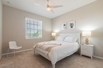 9402 Pocida Ct in Naples, FL - Building Photo - Building Photo