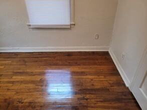 3510 S Polk St in Amarillo, TX - Building Photo - Building Photo