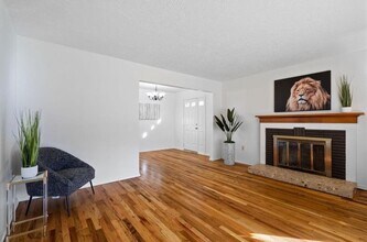 603 E Columbia Ave in Spokane, WA - Building Photo - Building Photo