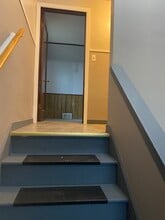 190 Clover Pl in Cheektowaga, NY - Building Photo - Building Photo