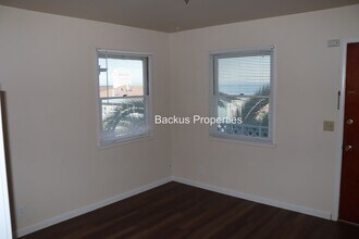 650 Laine St in Monterey, CA - Building Photo - Building Photo