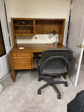 241 Wedgewood Cir in Lake In The Hills, IL - Building Photo - Building Photo