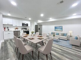 1510 10th St NW in Washington, DC - Building Photo