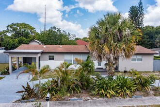 1701 Boardman Ave in West Palm Beach, FL - Building Photo - Building Photo