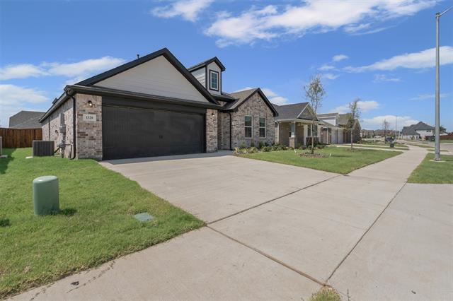 1320 Water Canna Dr in Northlake, TX - Building Photo - Building Photo