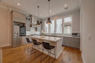 5213 Feagan St in Houston, TX - Building Photo - Building Photo
