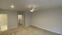 2747 St Elias Dr in Henrico, VA - Building Photo - Building Photo