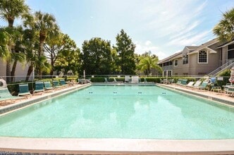 14451 Lakewood Trace Ct in Ft. Myers, FL - Building Photo - Building Photo