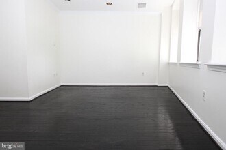 3299 Water St NW in Washington, DC - Building Photo - Building Photo