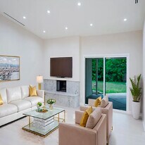 16840 Superior St in North Hills, CA - Building Photo