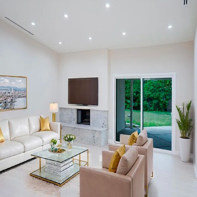 property at 16840 Superior St