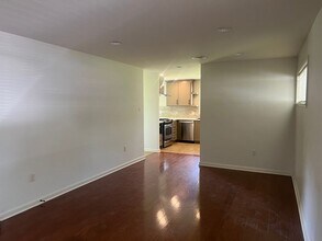 8082 Sholar Dr in Baton Rouge, LA - Building Photo - Building Photo