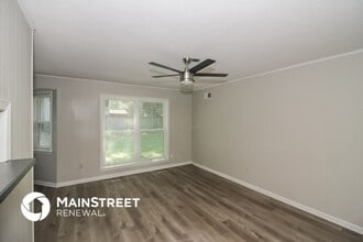 2980 Cordell St in Memphis, TN - Building Photo - Building Photo