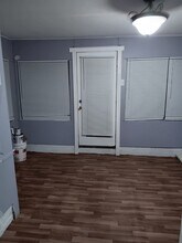 657 Pine Hill St in Minersville, PA - Building Photo - Building Photo