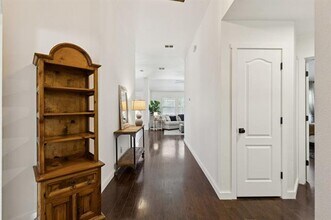 1892 Barton Springs Dr in Little Elm, TX - Building Photo - Building Photo