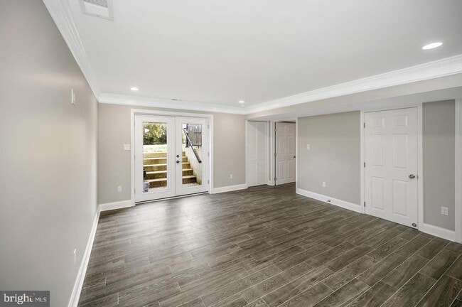 20 Dawson Dr in Fredericksburg, VA - Building Photo - Building Photo