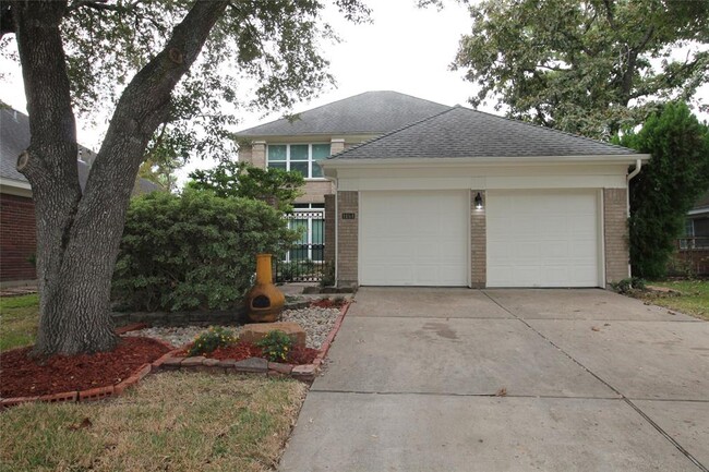 property at 1454 Forest Home Dr